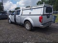 2016 Nissan Frontier — photo 3 of 17 | VIN 1N6AD0FV4GN711061