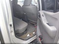 2016 Nissan Frontier — photo 8 of 17 | VIN 1N6AD0FV4GN711061