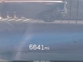 2025 Cadillac OPTIQ — photo 15 of 16 | VIN 3GYK3BMR1SS261079