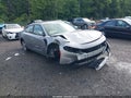 2017 Dodge Charger — photo 1 of 15 | VIN 2C3CDXJG0HH557430