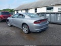 2017 Dodge Charger — photo 3 of 15 | VIN 2C3CDXJG0HH557430