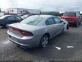 2017 Dodge Charger — photo 4 of 15 | VIN 2C3CDXJG0HH557430