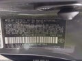 2011 Toyota Avalon — photo 9 of 17 | VIN 4T1BK3DB6BU389590