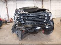 2020 GMC Sierra 1500 — photo 12 of 16 | VIN 3GTP9EEL8LG155982