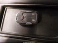2020 GMC Sierra 1500 — photo 11 of 16 | VIN 3GTP9EEL8LG155982