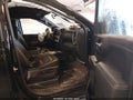 2020 GMC Sierra 1500 — photo 5 of 16 | VIN 3GTP9EEL8LG155982
