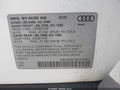 2022 Audi Q5 — photo 9 of 16 | VIN WA1GAAFY4N2075367