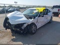 2026 Hyundai Elantra — photo 2 of 10 | VIN KMHLL4DG2TU183574