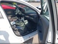 2026 Hyundai Elantra — photo 5 of 10 | VIN KMHLL4DG2TU183574