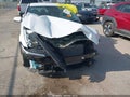2026 Hyundai Elantra — photo 6 of 10 | VIN KMHLL4DG2TU183574