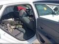 2026 Hyundai Elantra — photo 8 of 10 | VIN KMHLL4DG2TU183574