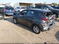 2021 Hyundai Kona — photo 3 of 15 | VIN KM8K12AA1MU665573