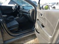 2021 Hyundai Kona — photo 5 of 15 | VIN KM8K12AA1MU665573