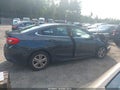 2017 Chevrolet Cruze — photo 13 of 20 | VIN 1G1BE5SM9H7175186