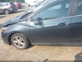 2017 Chevrolet Cruze — photo 20 of 20 | VIN 1G1BE5SM9H7175186