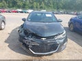 2017 Chevrolet Cruze — photo 6 of 20 | VIN 1G1BE5SM9H7175186