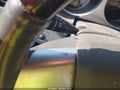 Photo 13 of 15 — 2008 Chrysler Sebring