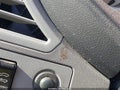 2008 Chrysler Sebring — photo 14 of 15 | VIN 1C3LC65MX8N231915
