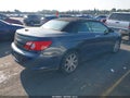 2008 Chrysler Sebring — photo 4 of 15 | VIN 1C3LC65MX8N231915