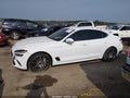 2024 Genesis G70 — photo 14 of 16 | VIN KMTG34SC2RU142703