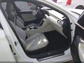 2024 Genesis G70 — photo 5 of 16 | VIN KMTG34SC2RU142703
