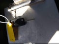 2004 Volkswagen Jetta — photo 11 of 17 | VIN 3VWSA69M54M026981