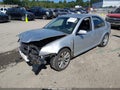 2004 Volkswagen Jetta — photo 2 of 17 | VIN 3VWSA69M54M026981