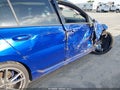 2024 Volkswagen Golf R — photo 20 of 20 | VIN WVWEB7CD0RW231823