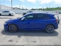 2024 Volkswagen Golf R — photo 14 of 20 | VIN WVWEB7CD0RW231823