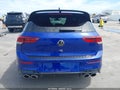 2024 Volkswagen Golf R — photo 16 of 20 | VIN WVWEB7CD0RW231823