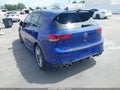 2024 Volkswagen Golf R — photo 3 of 20 | VIN WVWEB7CD0RW231823