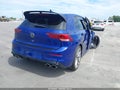 2024 Volkswagen Golf R — photo 4 of 20 | VIN WVWEB7CD0RW231823