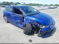 2024 Volkswagen Golf R — photo 6 of 20 | VIN WVWEB7CD0RW231823