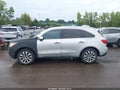 2014 Acura MDX — photo 14 of 16 | VIN 5FRYD3H46EB003394