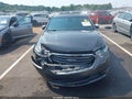 2017 Ford Taurus — photo 12 of 16 | VIN 1FAHP2F80HG102284