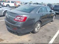 2017 Ford Taurus — photo 4 of 16 | VIN 1FAHP2F80HG102284
