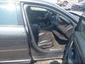 2017 Ford Taurus — photo 5 of 16 | VIN 1FAHP2F80HG102284