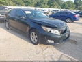 2015 Kia Optima — photo 1 of 11 | VIN 5XXGM4A70FG466511