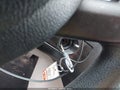 2013 Dodge Grand Caravan — photo 11 of 16 | VIN 2C4RDGBG5DR650436