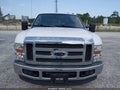 2010 Ford F-550 Super Duty — photo 6 of 16 | VIN 1FTSW2BR1AEA63076