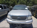 2000 Ford Expedition — photo 6 of 11 | VIN 1FMRU1567YLC21986