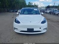 2024 Tesla Model Y — photo 13 of 23 | VIN 7SAYGDEE3RA220077