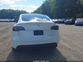 2024 Tesla Model Y — photo 17 of 23 | VIN 7SAYGDEE3RA220077