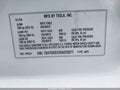 2024 Tesla Model Y — photo 9 of 23 | VIN 7SAYGDEE3RA220077