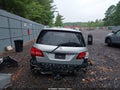 2019 Mercedes-Benz GLS-Class — photo 16 of 17 | VIN 4JGDF6EE6KB237912