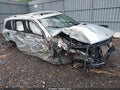 2019 Mercedes-Benz GLS-Class — photo 1 of 17 | VIN 4JGDF6EE6KB237912
