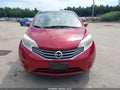 2015 Nissan Versa Note — photo 12 of 16 | VIN 3N1CE2CP8FL388175