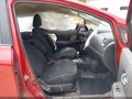 2015 Nissan Versa Note — photo 5 of 16 | VIN 3N1CE2CP8FL388175