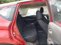 2015 Nissan Versa Note — photo 8 of 16 | VIN 3N1CE2CP8FL388175