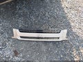 1999 Infiniti QX4 — photo 12 of 17 | VIN JNRAR07Y6XW069899